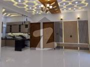 Town House For Sale On Ameer Khusro