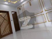 Town House For Sale On Ameer Khusro Amir Khusro