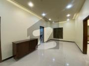 Town House For Sale PECHS Block 2