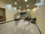 Town House For Sale PECHS Block 2