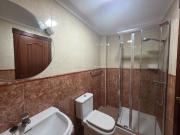 Town House in Costa Adeje, for rent