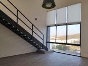 Town House industrial en Valle Tinto, Corregidora, Querétaro