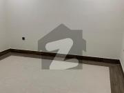 Town House Is Available For Rent Shahra e Faisal