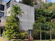 Town House La Boyera Urb privada patio y jardin 78 25 12