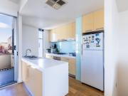 Town House located in heart of Port Adelaide