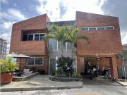 Town House Loma Linda 304M2 Town House Loma Linda 304M2