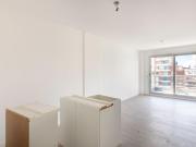 TOWN HOUSE MAURE DTO 4 AMB A ESTRENAR SUITE AMENITIES...