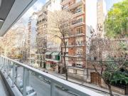 TOWN HOUSE MAURE DTO 4 AMB A ESTRENAR SUITE AMENITIES...