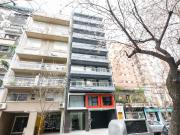 TOWN HOUSE MAURE DTO 4 AMB A ESTRENAR SUITE AMENITIES LA...