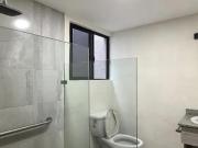 Town House,Montacarga,Terraza,2 AUTOS