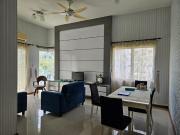 Town house Montbleu Residence Sunway City Ipoh Perak