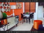 Town house montville place sauyo quezon city