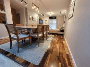 Town House Morumbi