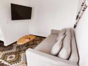 Town House Mun Tulum #12