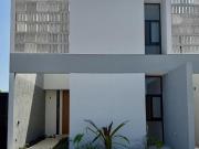 Town House nuevo en venta