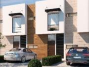 Town House Nuevo en Viñedos