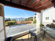 TOWN HOUSE PLAZA VALLE