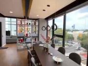 Town house Sur Town house Sur
