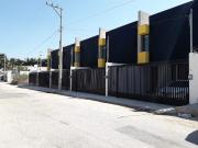 TOWN HOUSE TEMOZON NORTE