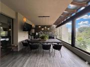 TOWN HOUSE TERRAZAS | AMUEBLADO | SPA | ALBERCA | VALLE...