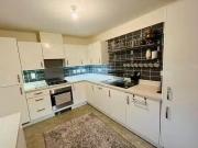 Town house to rent in Bown Close, Harrow HA2