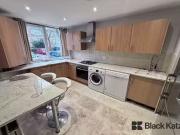 Town house to rent in Carey Gardens, London SW8