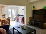 Town house to rent in Malvern Villas, Durham DH1