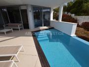 Town House to rent in Sierra Blanca, Marbella Golden Mile