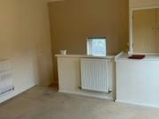 Town house to rent on