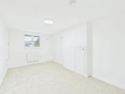 Town house to rent on