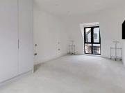 Town house to rent on