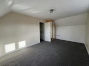 Town house to rent on