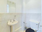 Town house to rent on