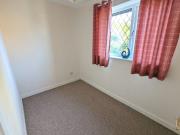 Town house to rent on