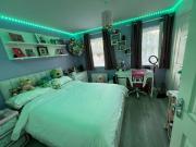 Town house to rent on