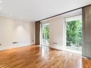 Town House to rent with 6 bedrooms, Melliss Avenue, Richmond