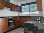TOWN HOUSE UBICADA EN ALTABRISA EN MERIDA, YUCATÁN