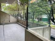 Town House Venta, Col. Polanco