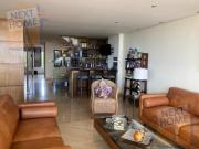 TOWN HOUSE VENTA LOMAS ANAHUAC