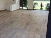 Town House Vista Hermosa