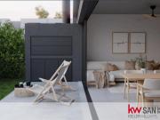 TOWN HOUSES 4 AMBIENTES EN BARRIO PRIVADO AYRES HAUS...