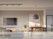 TOWN HOUSES 4 AMBIENTES EN BARRIO PRIVADO AYRES HAUS...