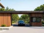 TOWN HOUSES 4 AMBIENTES EN BARRIO PRIVADO AYRES HAUS... TOWN HOUSES 4 AMBIENTES EN BARRIO PRIVADO AYRES HAUS...