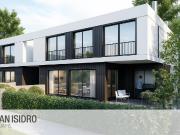 TOWN HOUSES 4 AMBIENTES EN BARRIO PRIVADO AYRES HAUS...