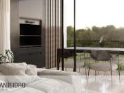 TOWN HOUSES 4 AMBIENTES EN BARRIO PRIVADO AYRES HAUS...