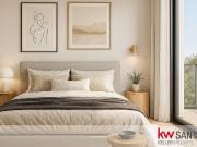 TOWN HOUSES 4 AMBIENTES EN BARRIO PRIVADO AYRES HAUS... TOWN HOUSES 4 AMBIENTES EN BARRIO PRIVADO AYRES HAUS...