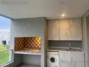 Town Houses en Pilará