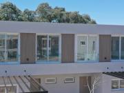 Town Houses en Pilará Mallmann Propiedades
