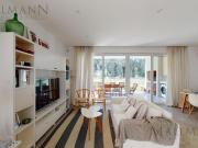 Town Houses en Pilará | Mallmann propiedades