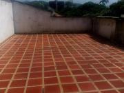 TOWN HOUSES EN VENTA DE 3 NIVELES, PUERTO CABELLO,...